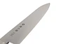Cuchillo de Chef. Acero VG10. Hoja 240 mm.  - Miniatura 7