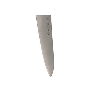 TOJIRO DP series by VG10, CHEF knife, 180mm (F-807)