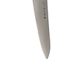 TOJIRO DP series by VG10, CHEF knife, 180mm (F-807)