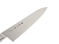 Cuchillo de Chef. Acero VG10. Hoja 180 mm.  - Miniatura 3