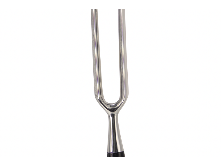 Tenedor Trinchador. Largo 20 cm. 2