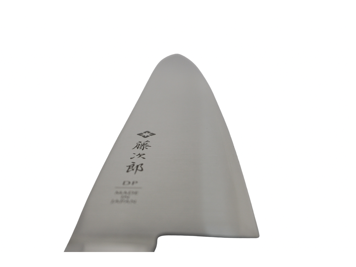 TOJIRO DP series by VG10, CHEF Knife, 270mm (F-810) 3