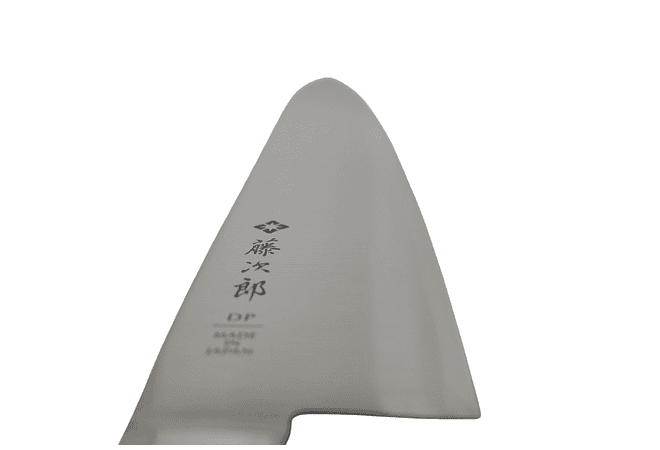 TOJIRO DP series by VG10, CHEF Knife, 270mm (F-810)