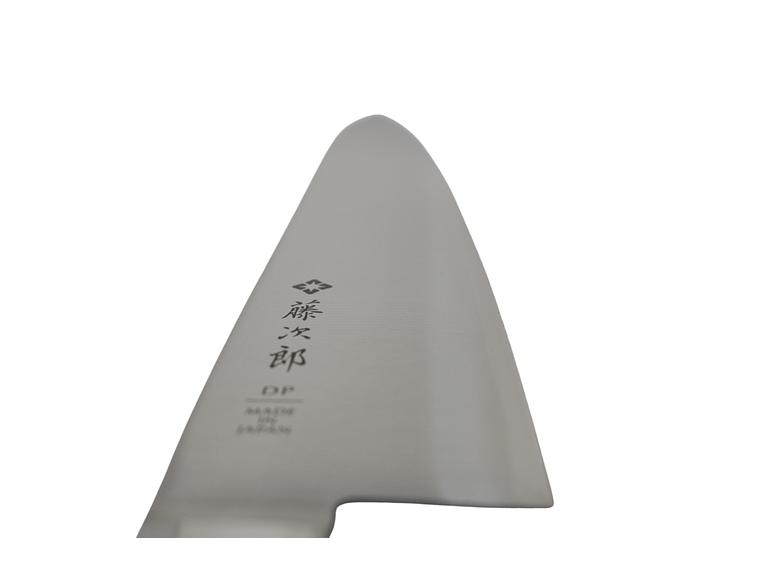 TOJIRO DP series by VG10, CHEF Knife, 270mm (F-810) 3