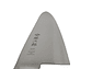 TOJIRO DP series by VG10, CHEF Knife, 270mm (F-810) - Miniatura 3