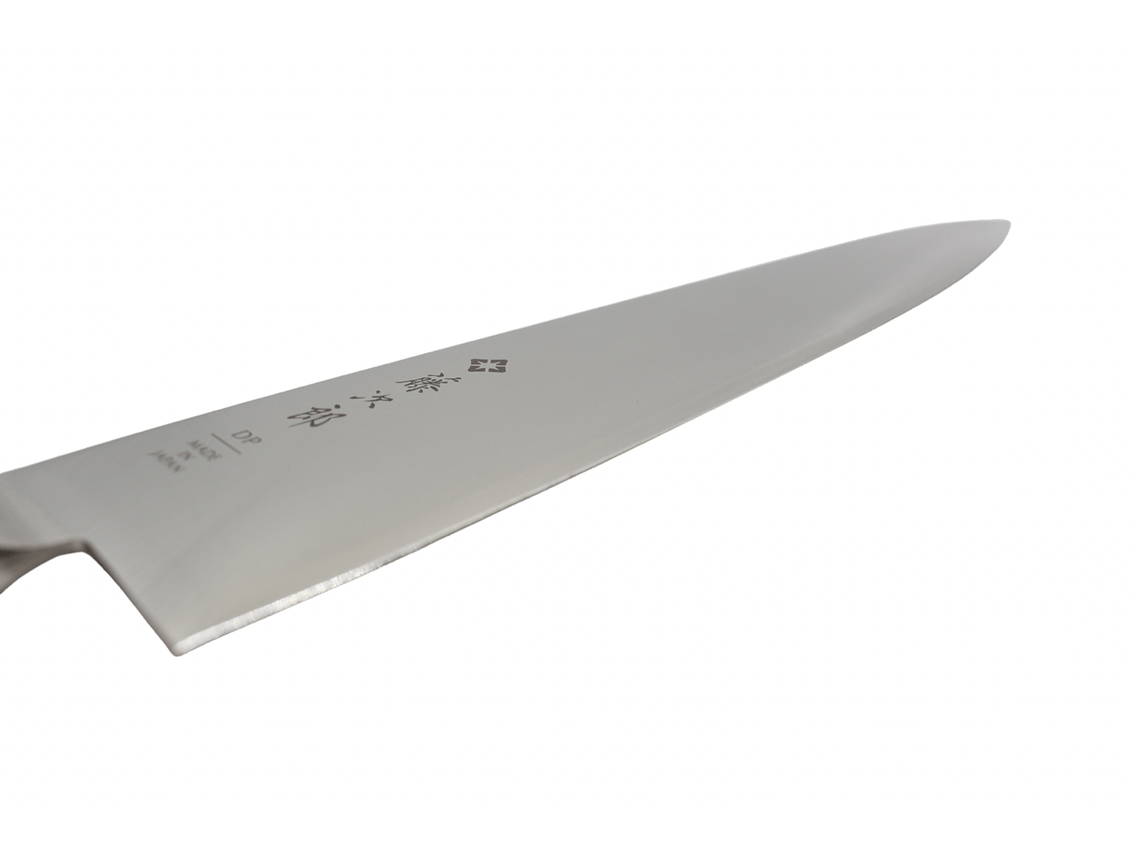 TOJIRO DP series by VG10, CHEF Knife, 270mm (F-810) 4