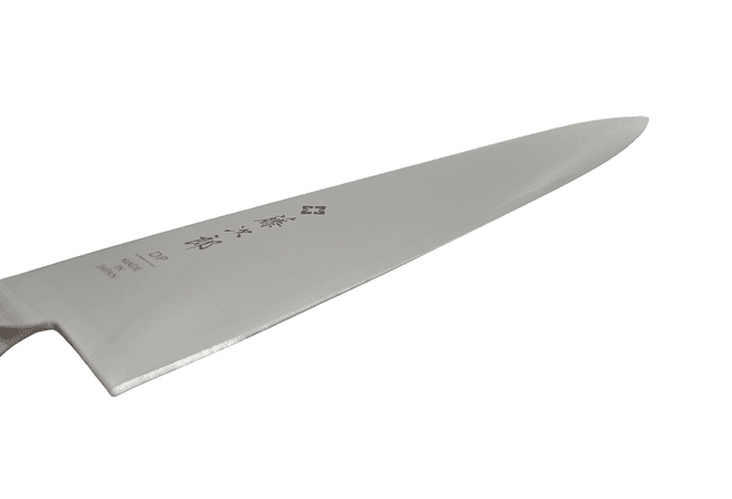 TOJIRO DP series by VG10, CHEF Knife, 270mm (F-810)