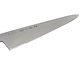 TOJIRO DP series by VG10, CHEF Knife, 270mm (F-810) - Miniatura 4