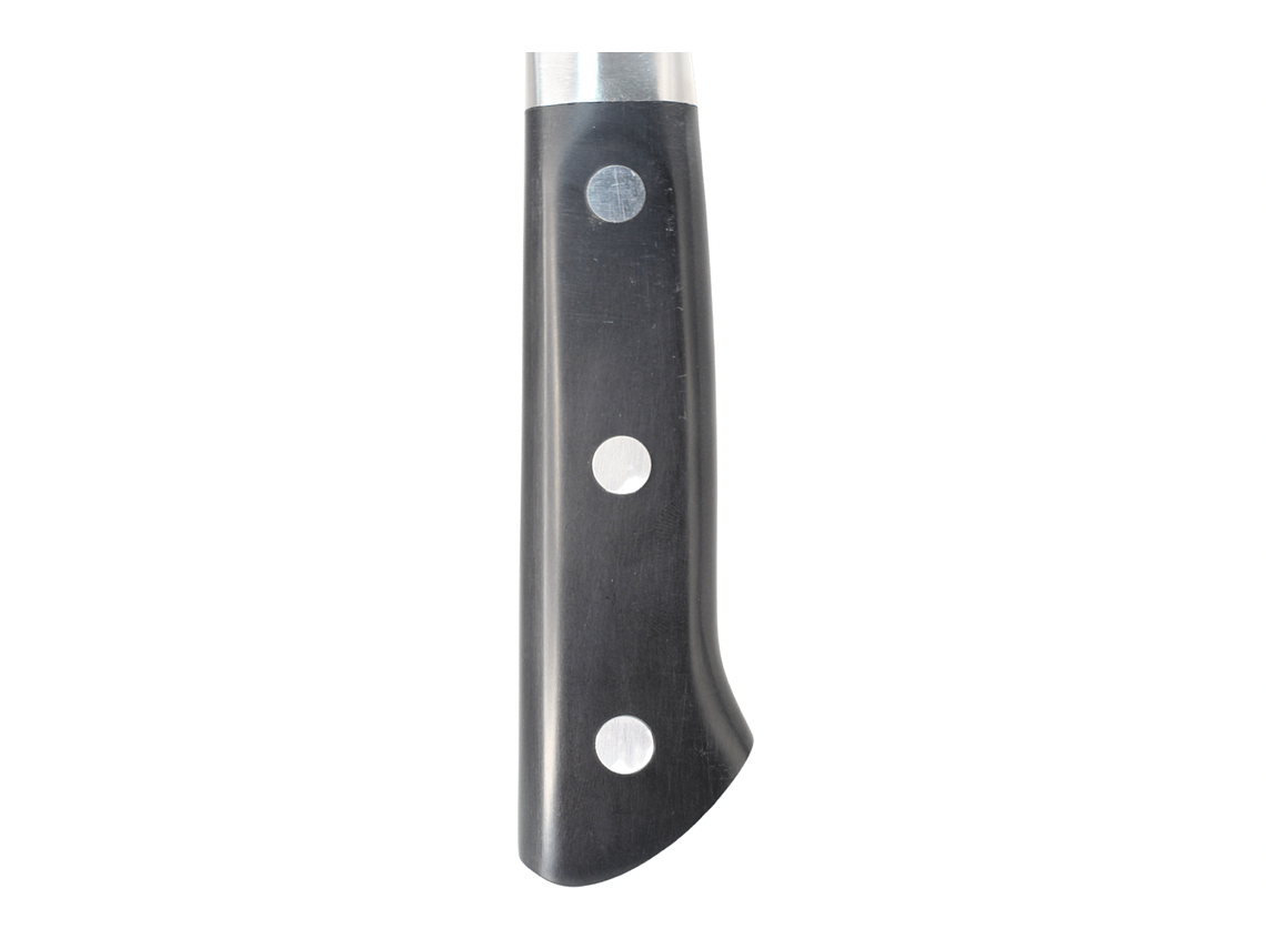 TOJIRO DP series by VG10, CHEF Knife, 270mm (F-810) 5