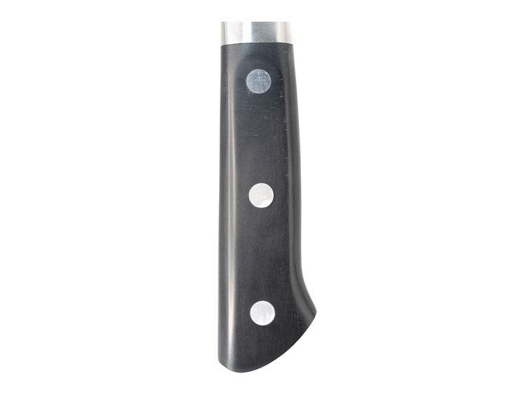 TOJIRO DP series by VG10, CHEF Knife, 270mm (F-810) 5