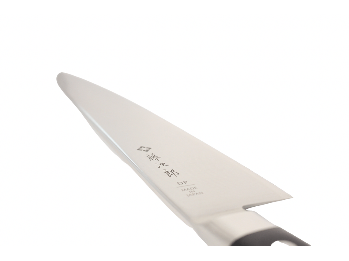 TOJIRO DP series by VG10, CHEF Knife, 270mm (F-810) 6