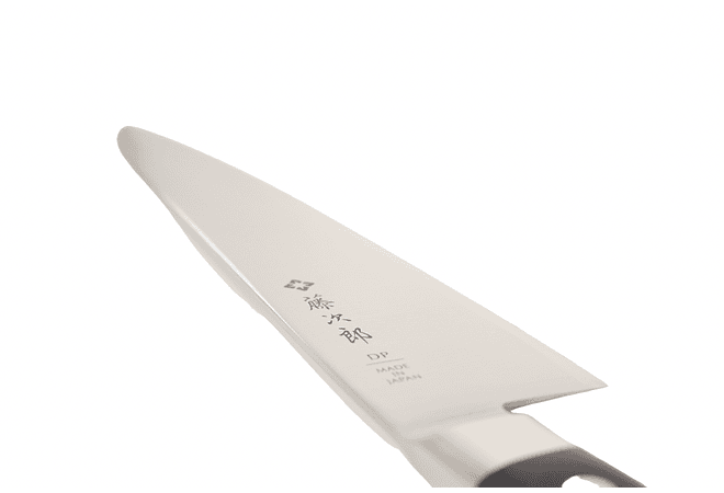 TOJIRO DP series by VG10, CHEF Knife, 270mm (F-810)