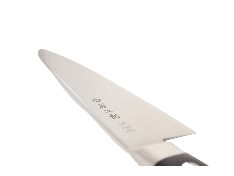 TOJIRO DP series by VG10, CHEF Knife, 270mm (F-810) 6