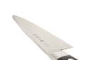 TOJIRO DP series by VG10, CHEF Knife, 270mm (F-810)