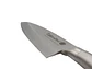 Cuchillo Deba. Acero Inoxidable. Zurdos. Hoja 165 mm. - Miniatura 3