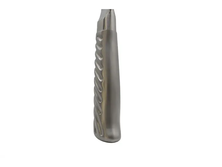 Cuchillo Deba. Acero Inoxidable. Zurdos. Hoja 165 mm. 5