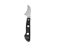 Cuchillo Mondador. Pelador. Acero VG0. Hoja 70 mm. - Miniatura 2