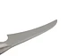 Cuchillo Mondador. Pelador. Acero VG0. Hoja 70 mm. - Miniatura 3