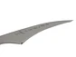 Cuchillo Mondador. Pelador. Acero VG0. Hoja 70 mm. - Miniatura 4