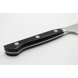 TOJIRO DP, Paring knife cuchillo pelador 90 mm (F-800)
