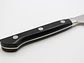 Cuchillo Pelador. Puntilla. Acero VG10. Hoja 90 mm. - Miniatura 2
