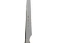 Cuchillo Pelador. Puntilla. Acero VG10. Hoja 90 mm. - Miniatura 3