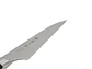 Cuchillo Pelador. Puntilla. Acero VG10. Hoja 90 mm. - Miniatura 4