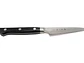Cuchillo Pelador. Puntilla. Acero VG10. Hoja 90 mm. - Miniatura 5