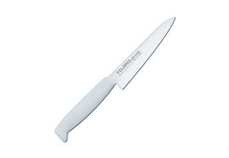  COLIBYOU Cuchillo de pelar cuchillo de caña cuchillo