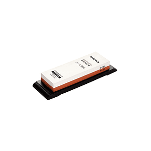 SAMURA Whetstone #1000 #3000