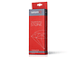 SAMURA Whetstone #1000 #3000 - Miniatura 2