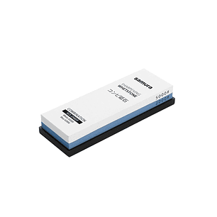 SAMURA Whetstone #2000 #5000