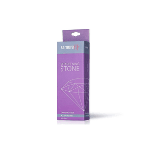 SAMURA Whetstone #2000 #5000