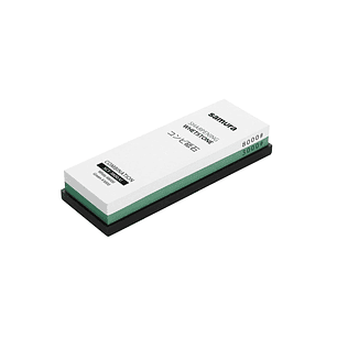 SAMURA, Whetstone #3000-#8000