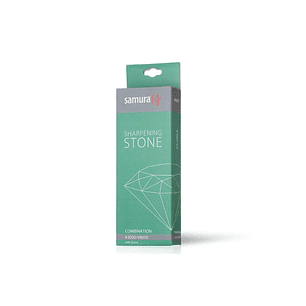 SAMURA, Whetstone #3000-#8000