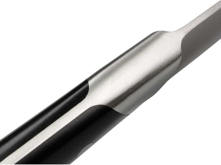 Boker Forge, Chef's Knife, hoja 20 cms.  5