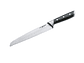 Boker Forge Bread Knife, hoja 21.9 cms. - Miniatura 5