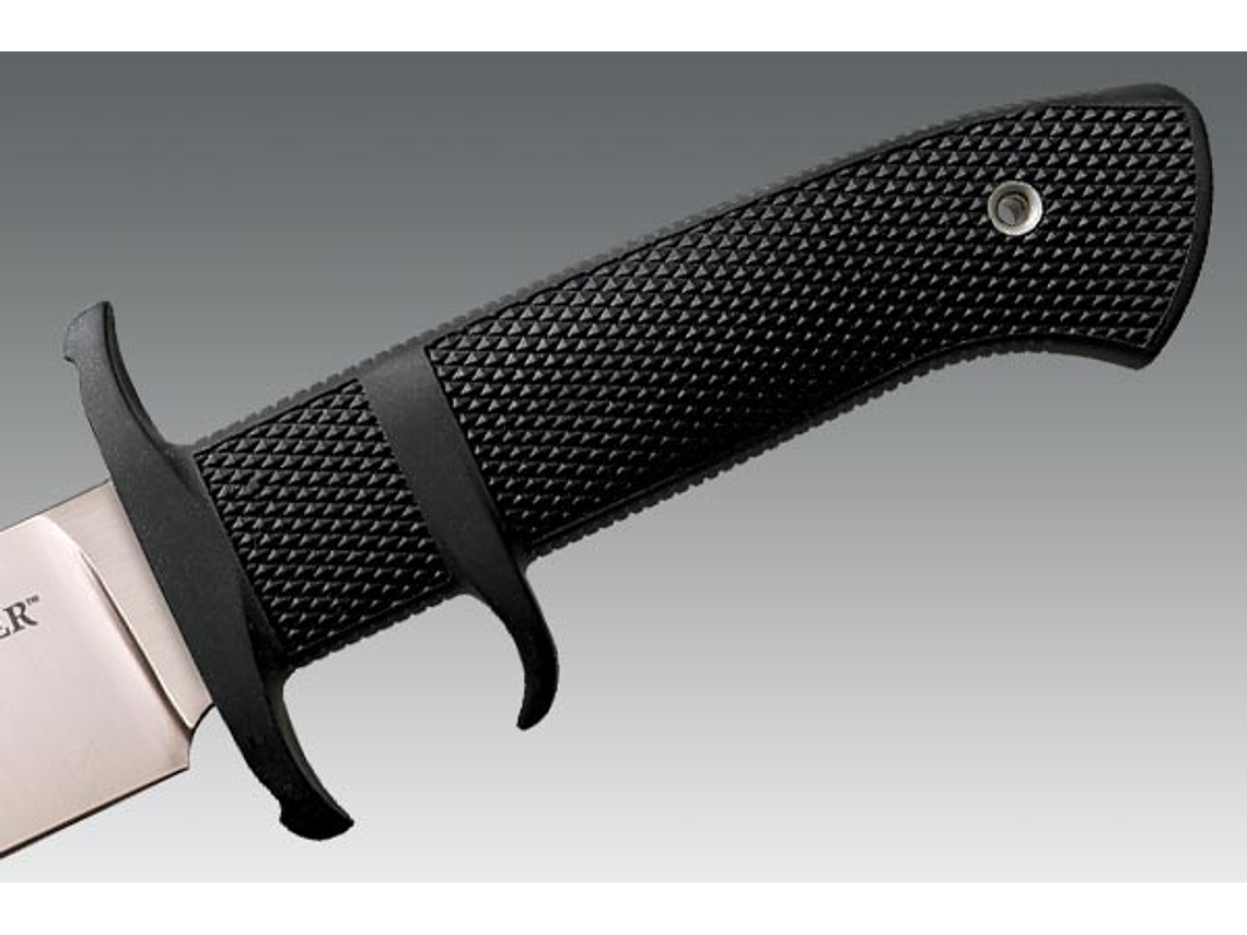 Cold Steel 39LSP Boar Hunter Fixed, Mango Kray-Ex, hoja 22.2 cms. 7