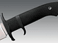 Cold Steel 39LSP Boar Hunter Fixed, Mango Kray-Ex, hoja 22.2 cms. - Miniatura 7