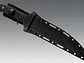 Cold Steel 39LSP Boar Hunter Fixed, Mango Kray-Ex, hoja 22.2 cms. - Miniatura 8