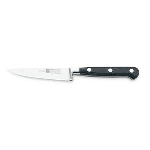 SICO Cuchillo para vegetales hoja de 8 cm