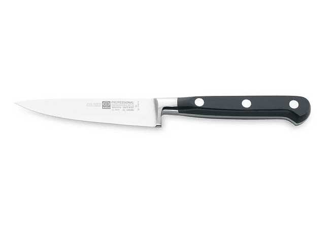SICO Cuchillo para vegetales hoja de 8 cm