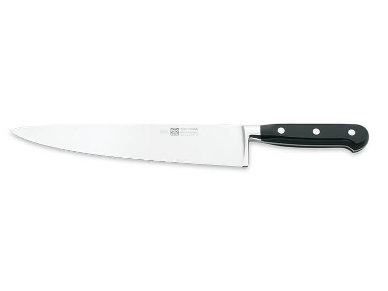 Cuchillo de Chef. Hoja de 150 mm. 1