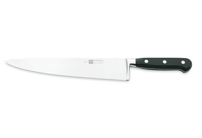 SICO Cuchillo chef hoja de 20 cm