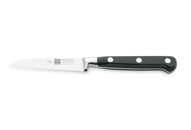 SICO Cuchillo para vegetales hoja de 9 cm