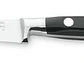 Cuchillo Pelador. Puntilla. Hoja 90 mm. - Miniatura 1
