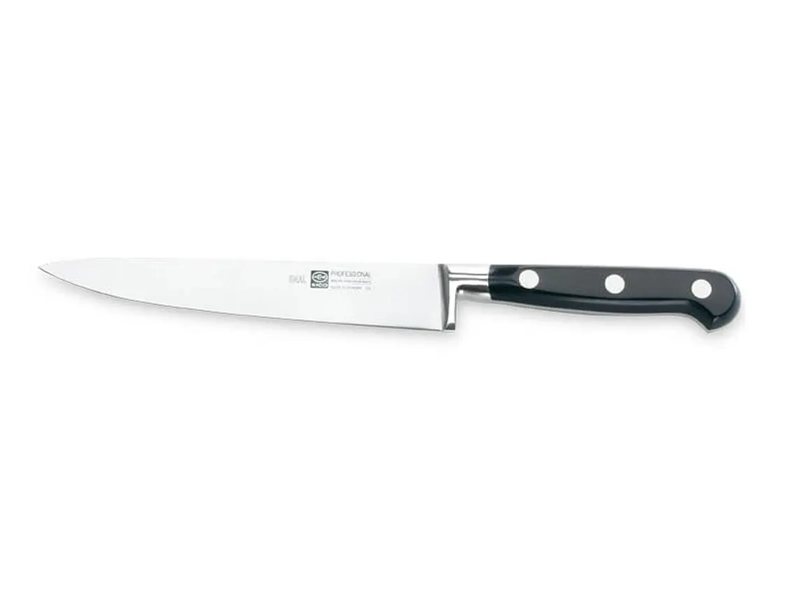 Cuchillo Utilitario. Hoja 150 mm. 1