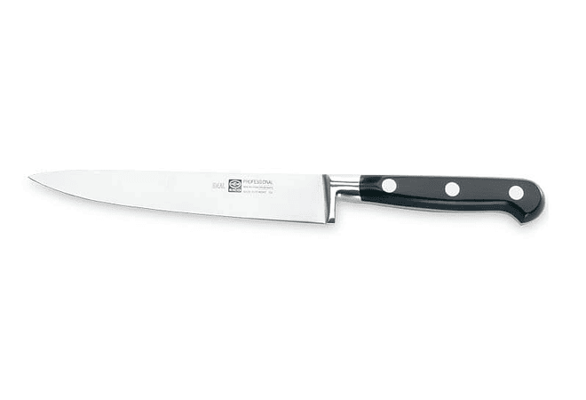 SICO Kitchen knife, cuchillo de cocina hoja de 15 cm