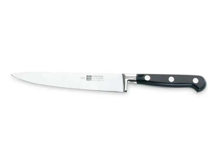 Cuchillo Utilitario. Hoja 150 mm. 1