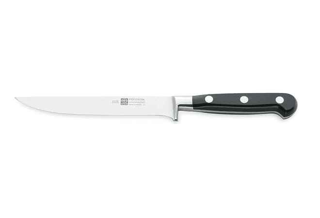 SICO Boning knife, deshuesador hoja de 13 cm 